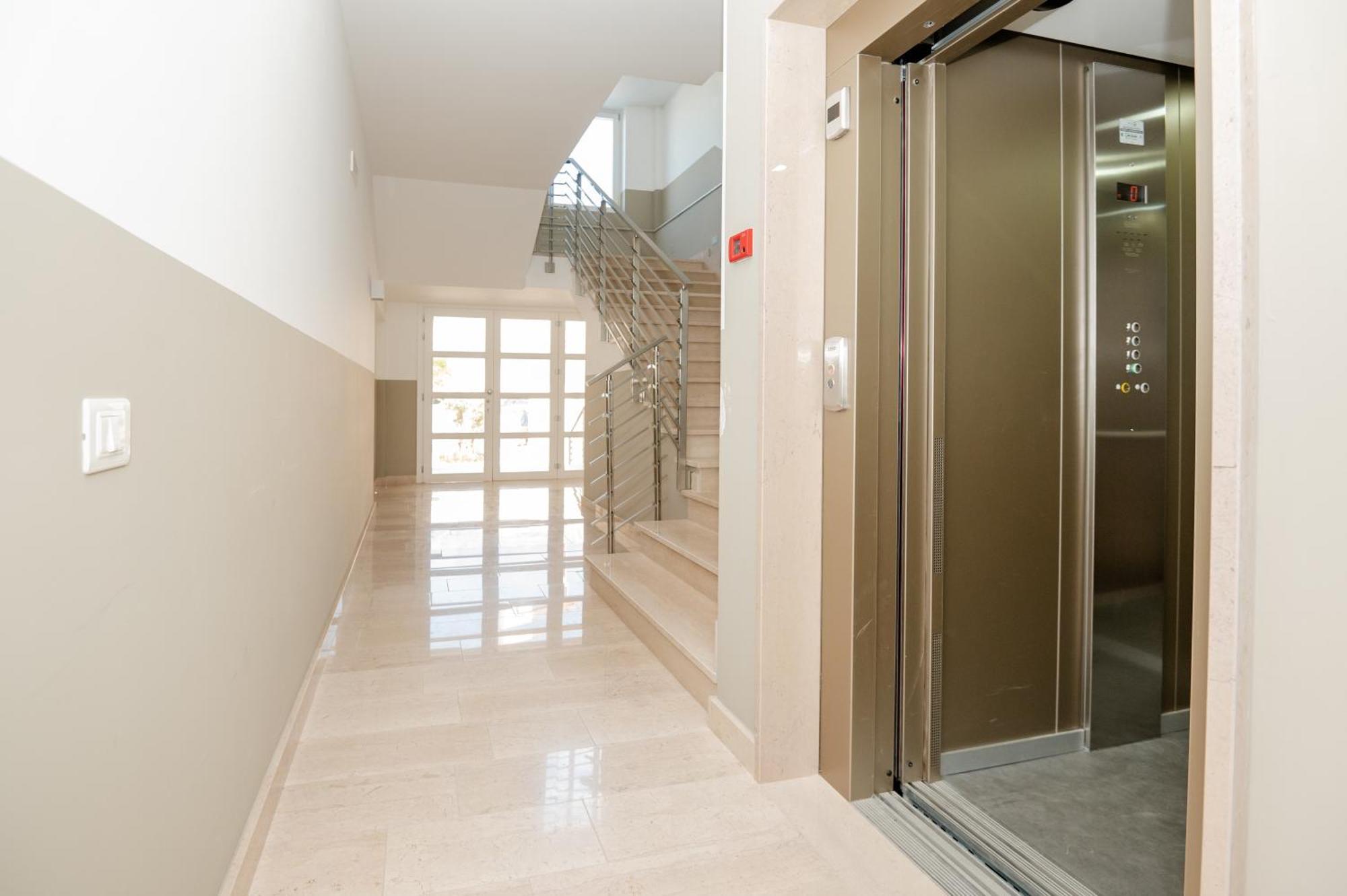 Agora Vieste Rooms & Apartments Екстериор снимка